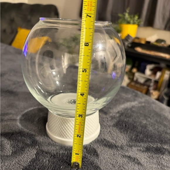 Cute as can be… - Picture 5 of 5